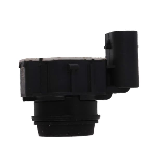 Parkeringssensor for bil, elektrisk øyesensor for 9353662 66209353662