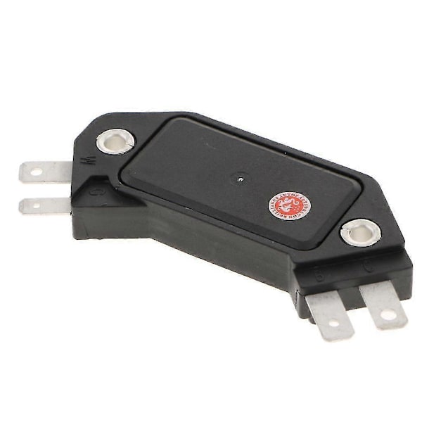 Tändmodul 4-stifts Hei-fördelare för GM Chevy L4 L6 V6 V8