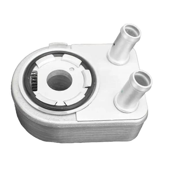 1013100-EG01T HOVER H6 H2 VOLEEX C50 V80 1.5T -malleille