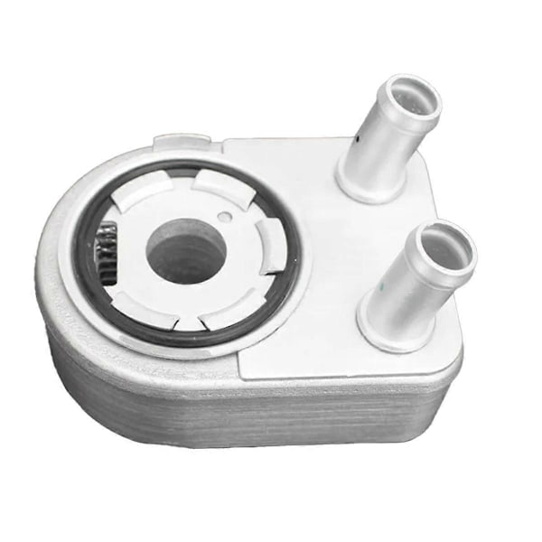 1013100-EG01T til HOVER H6 H2 VOLEEX C50 V80 1.5T