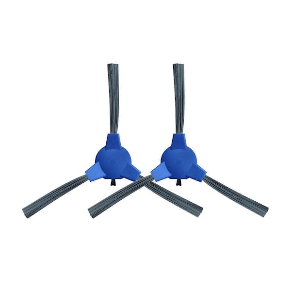Til 1099 Connected / 1990 Connected Robotstøvsuger Hepa Filter Moppe Klud Udskiftning Reservedele