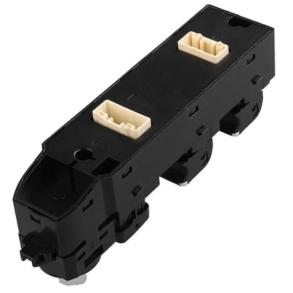 Venstre Strømvindusbryter for -5 KF9C-66-350A KF9C66350A