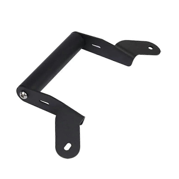 Motorsykkel Mobiltelefonholder Stativ GPS Navigasjonsstøtte Brakett for C400GT C400 GT C 400 GT 2019 - 2024