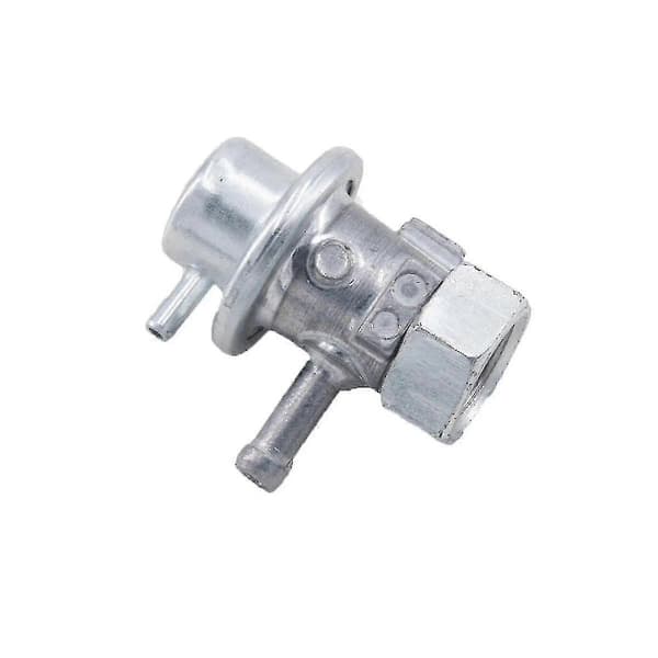 Bränsletrycksregulator för bilmotor för 1100xx 16740mate22 16740-mat-e21 16740-mat-e22