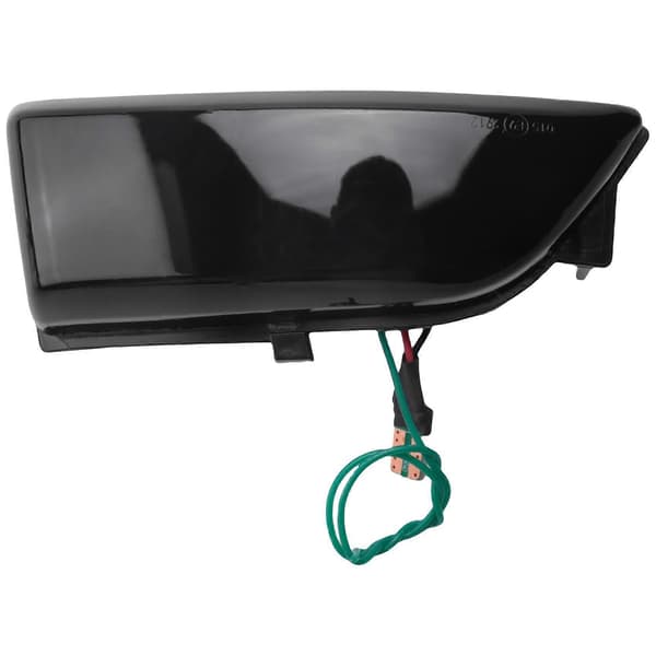 Dynamisk LED blinklys for sidespeil til T6 2012-2019 & Everest