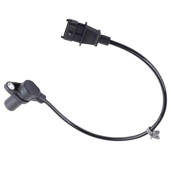 39180-2A610 391802A610 Veivakselsensor for bil