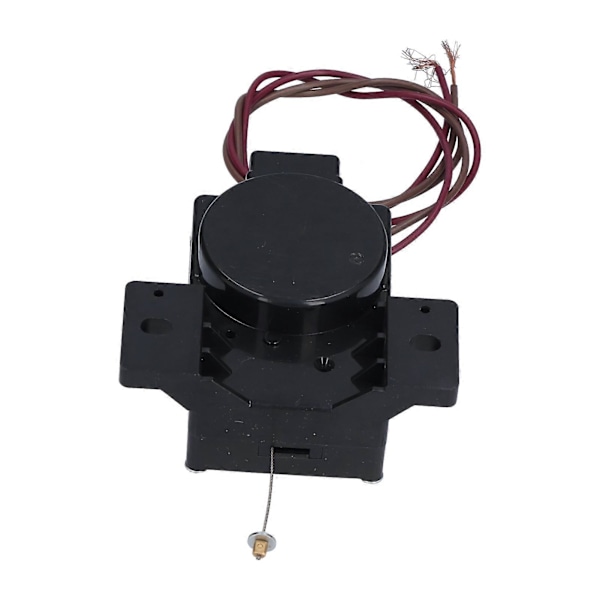 Pesukoneen tyhjennysventtiili ABS-vaihto Tyhjennys Traktorimoottori Little Swan 220V240V