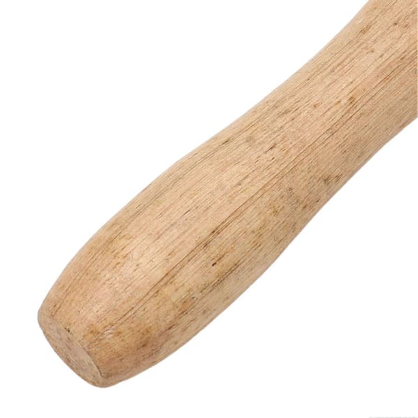 Penny Roller 280 Högtemperaturbeständig 32mm Diameter 28mm Bredd Hörn Tapetrulle