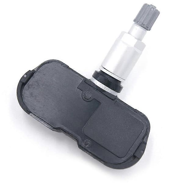 42607-33011 Egnet til Toyota Camry Lexus dæktryksovervågningssystem dæktryksensor