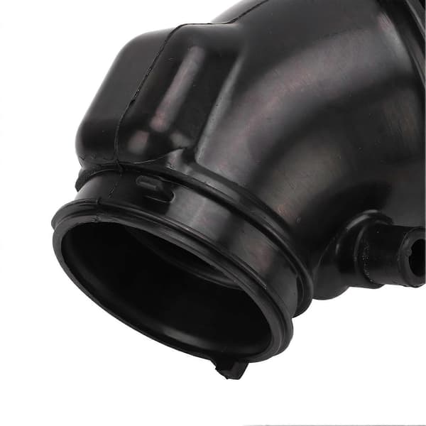 Motor Luftrenser Inntaksslange 17228 RN0 A00 Epdm Gummi Biltilbehør Erstatning for Pilot 2009?2015