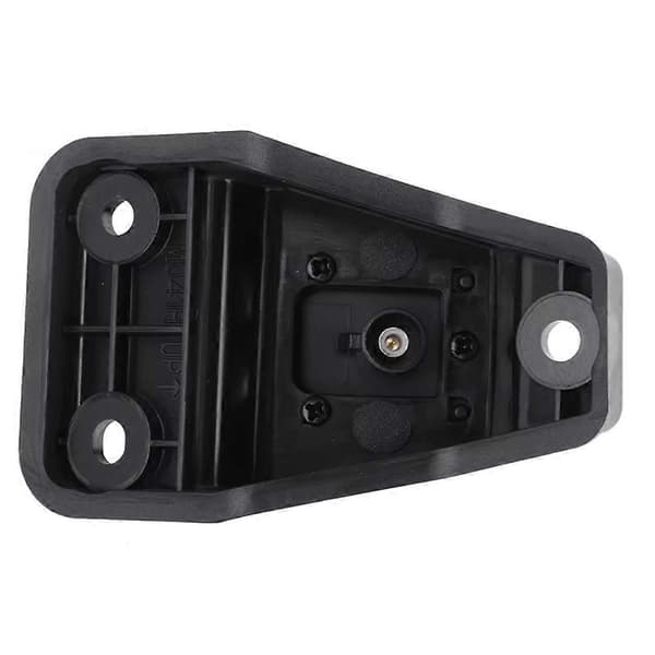 Auton etukamera autotarvikkeille varaosa 3776110XKZ1QA