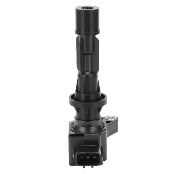 Tennspole 6M8G12A366 Tilbehør Høy Ytelse Erstatning for Mazda 3 6 CX?7 B70