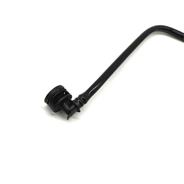 A2385019400 2385019400 Ekstra Kedelrør til E 180 200 E 350 4MATIC Kølervæske Radiatorslange