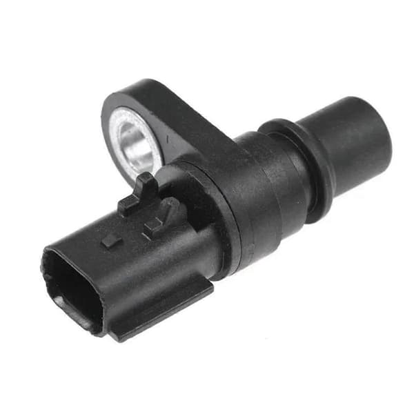 384-3887 Veivakselposisjonssensor Hastighetssensor Gp-Sp 3843887 for