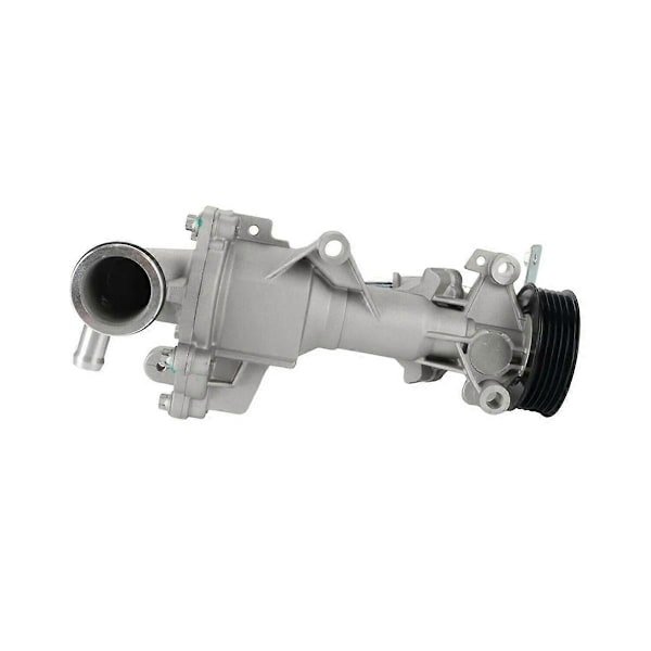 Vattenkylarpump för CLA45 GLA250 2014-2020 1332000601 1332000001 1332000400 133200000180