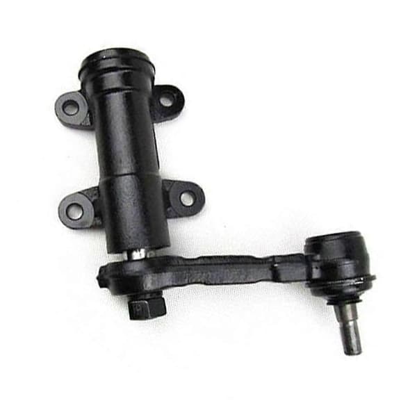 STYREARM til Intercooler 1994-1998 / Fieldmaster 1998-2008 KIA1001 MB831042