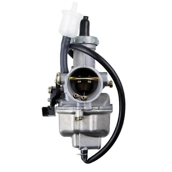 Zenoch G 3800 4100 moottorisaha kaasutin 41cc 38cc WT 591