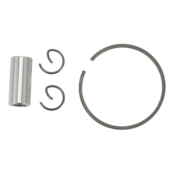 38mm Cylinder Stempel Sæt 1139 020 1201 Erstatning for Stihl MS181 MS211 MS181C MS171