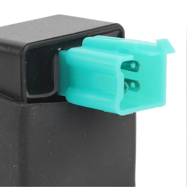 12V Motor Starter Ledningsnet Kit Høj Ydeevne Stabil Robust Motor Starter Ledningsnet Kit Erstatning for CT70