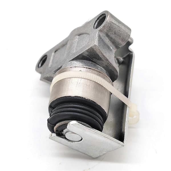 14520-P8A-A01 Bil Timing Belt Strammer Justerer for 3.2L 3.5L 14520P8AA01