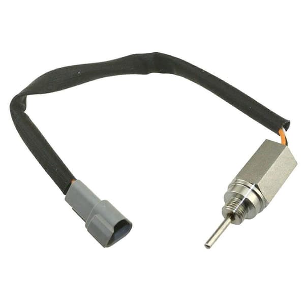 Temperatursensor 118-7226 1187226 for CAT D6R D7R D8R 777D 988H