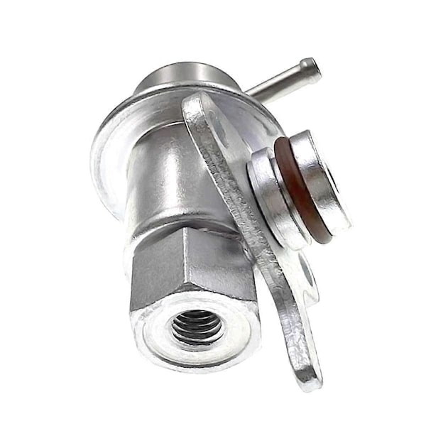 35301-23002 3530123002 Brændstoftrykregulator til Tiburon Coupe 1.8L/2.0L 1996-2001