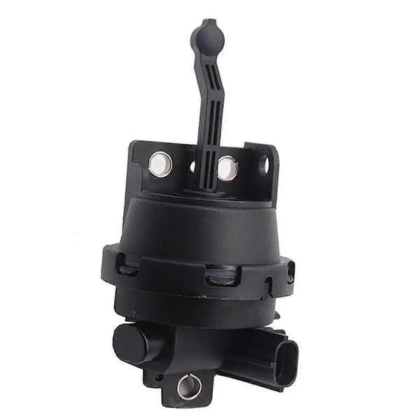 Motor Indsugningsaktuator VIS 28321-2EAA0 til Sedan GT IX35 2.0L 2017-2020