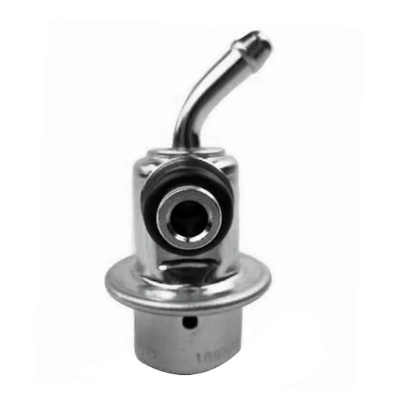 31380-2D000 Ny brændstoftrykregulator til 01-08 2.0L 04-09