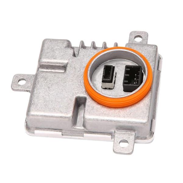 Strålkastarballast Styrenhet Modul HID för 99161832303 / 8K0941597C