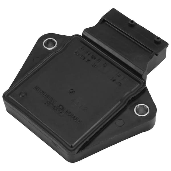 Tenningskontrollmodul Ioniseringskontrollmodul J5T45171 12787708 for 2003-2004 9-3
