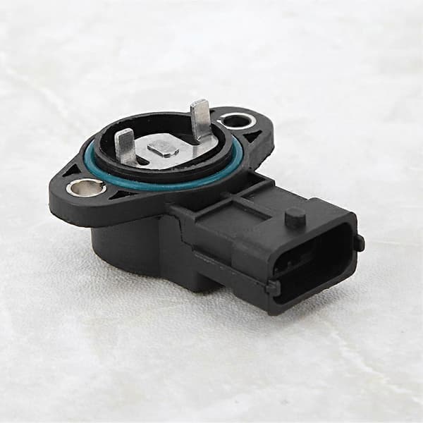 Throttle Position Sensor Passar Hyundai Getz 06-09 1.6 35170-26900