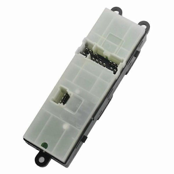 Venstre Forreste Elektrisk Hovedafbryder til Vindue til Navara D40 04-16 25401-EB30B