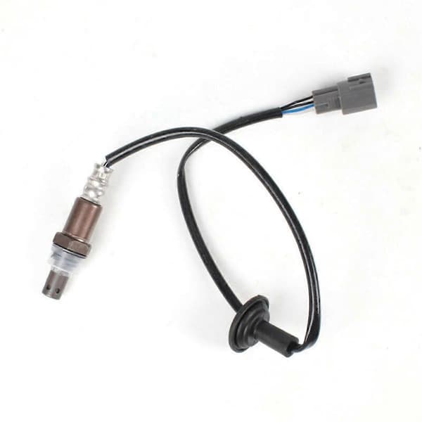 Luft-drivstoff forhold sensor O2 sensor oksygensensor for GS300 LS400 SC400 MR2 89465-30490 8946530490
