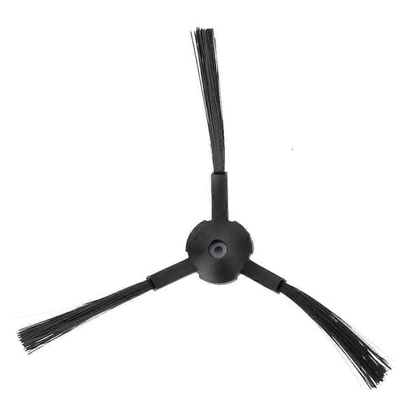 Passar Ilife V3s 3Spro A4 A4S A6 5V 5Spro Robotdammsugare Delar Sidoborste Tillbehör