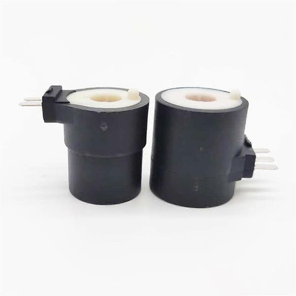 279834 til Tørretumbler Gasventil Spole Kit