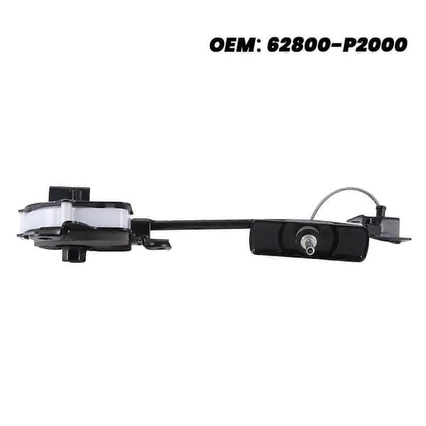 62800-P2000 Bil Reservedekk Heis for 2021-2024 1.6L