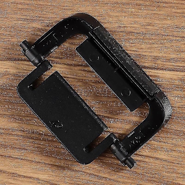 1 par tastaturstativholder for Logitech G913 G915 G815 G813 G915tkl G913tkl