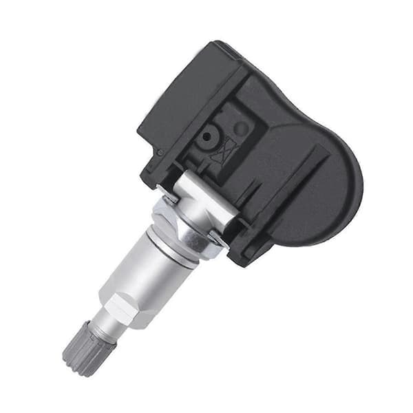 4 stk. TPMS Dekktrykksensor FW931A159AB for 2005-2013 Dekktrykksensor GX63-1A159-AA