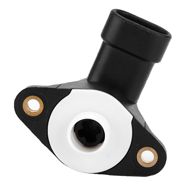 Klubb Bils Gaspedallägesgivare Ersättning för Yamaha G29/Drive/YDRE Elektrisk 2007?2013 JW2?H5885?00?00