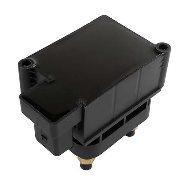 Luftaffjedring Solenoid Ventilblok til Mohave Borrego 2008-2015 Erstatning 558202J000 55820-2J000