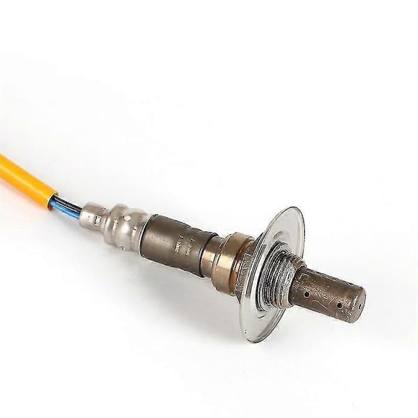 Kompatibel syresensor 22641-AA480 22641-AA381 AA400 för Subaru Legacy Forester
