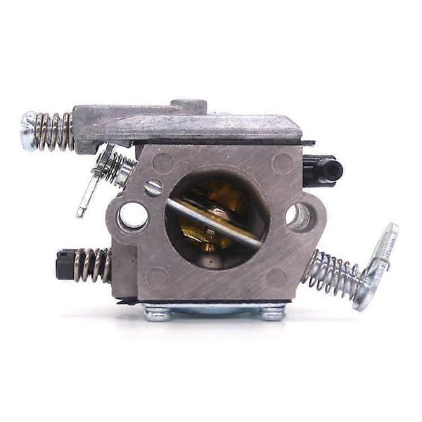 C1U-K53 karburator til SRM 2015 2305 2455 AT203A-trimmer