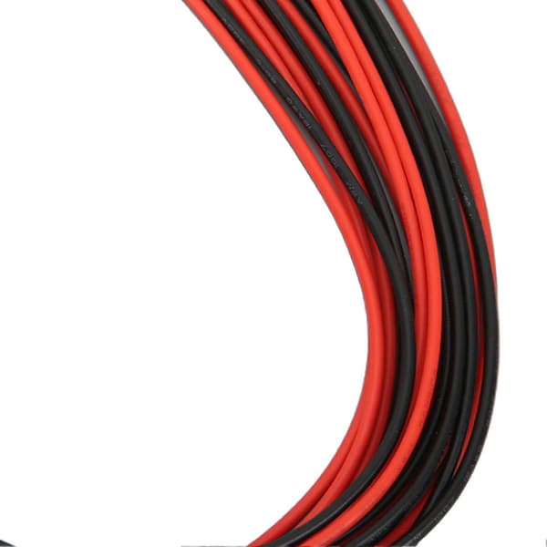 3 stk. OBD2 Forlængerkabel 30 cm Hun-stik 16 Pin Diagnostisk Interface til Køretøj J1962