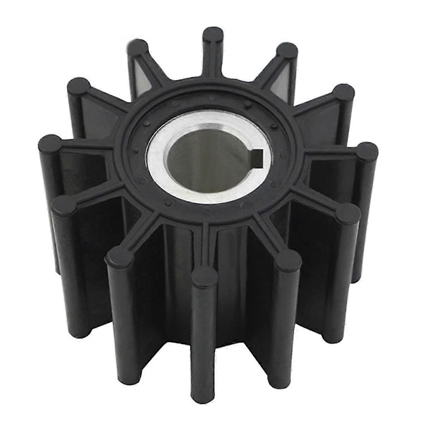 Reparationssats för råvattenpump impeller för 10615K