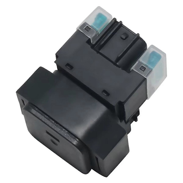 Moottoripyörän rele YFM 550 750 Grizzly 550 700 YFM550FWA YFM550FWAD YFM700FWA YFM700FWAD 3B4-81940-00
