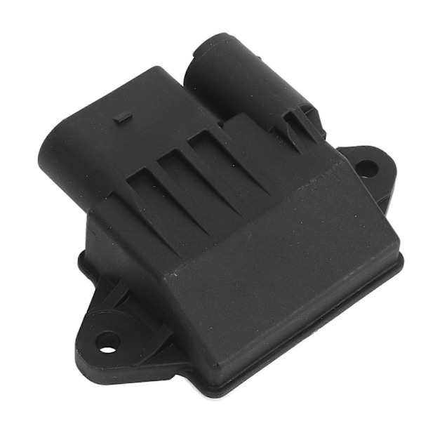 Glødeplugg System Kontrollenhet 6429005801 Turbo Dieselmotor Glødeplugg Kontrollmodul for CLK CLS C-KLASSE E-KLASSE