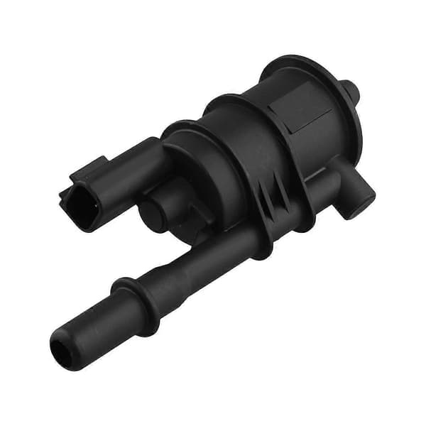 Ny Emissionsdampbeholder Udluftningsventil Solenoid 9U5A-9G866-AA til Expedition Navigator 09-14 9U5A9G866AA