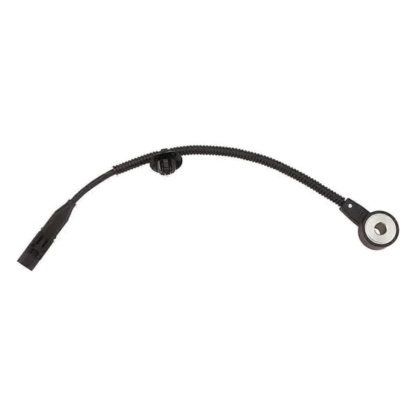 Knocksensor 393202M360 392502M327 39250-2M327 til Accent Venue 1.6L 1.5T 2020+