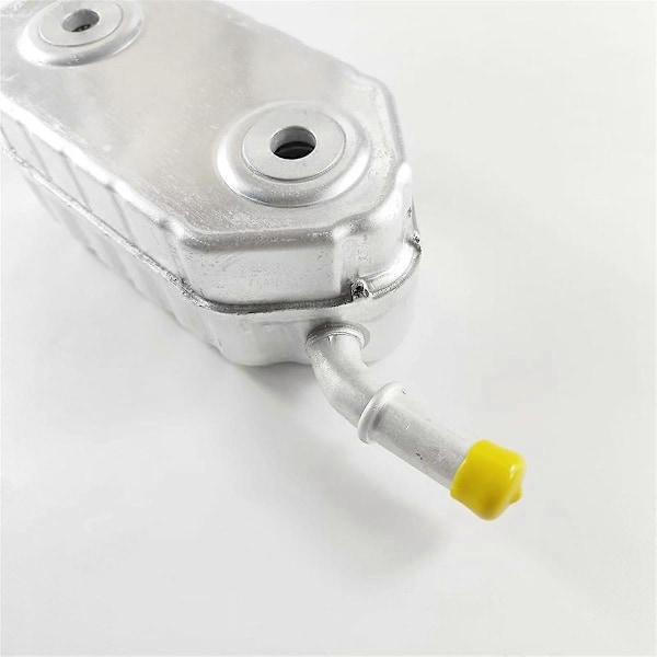 Motor 6501209606 til Boxer Box Bus Jumper 590117