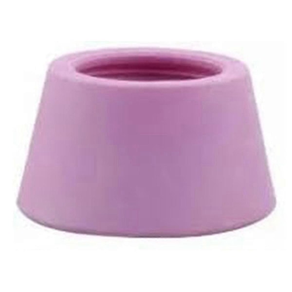 Til ELEKTRISK 58605 20A Plasmaskærer Dele 59184 Elektroder 59183 Spidser Dyser (25-Pk Sæt)